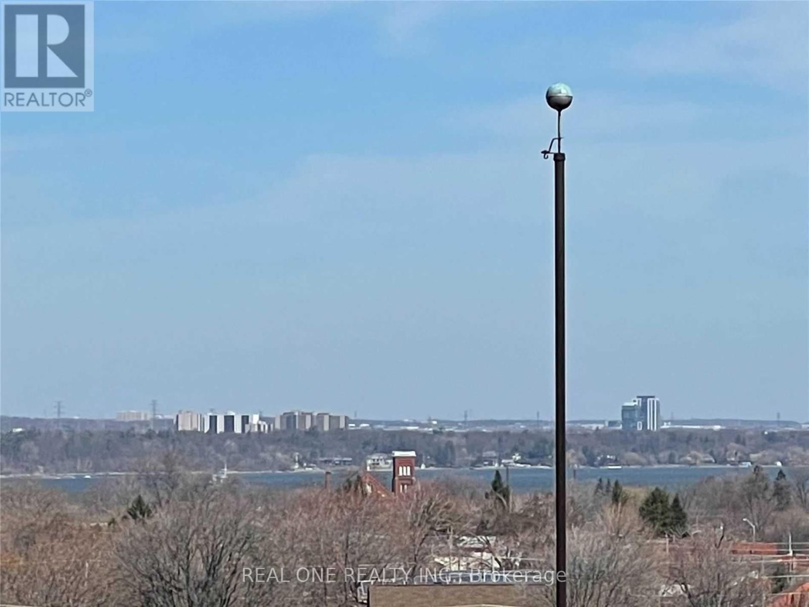 603 - 112 King Street E, Hamilton, Ontario  L8N 1A8 - Photo 17 - X12873232