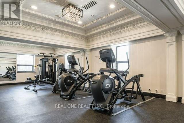 603 - 112 King Street E, Hamilton, Ontario  L8N 1A8 - Photo 22 - X12873232