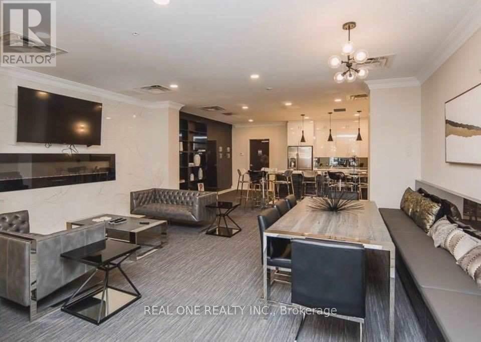 603 - 112 King Street E, Hamilton, Ontario  L8N 1A8 - Photo 25 - X12873232