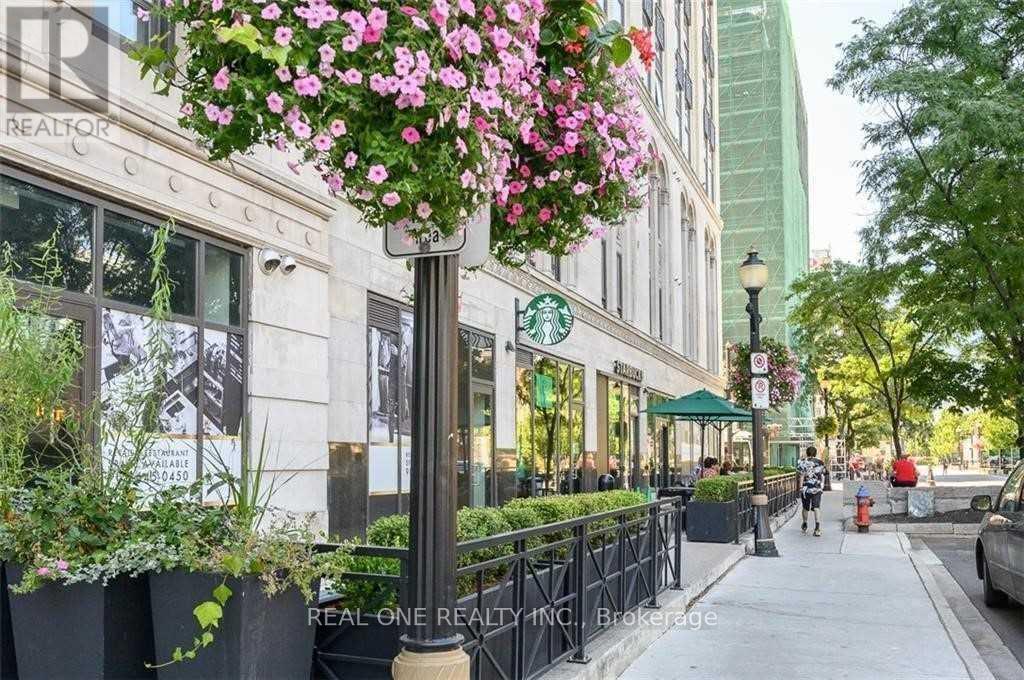 603 - 112 King Street E, Hamilton, Ontario  L8N 1A8 - Photo 26 - X12873232