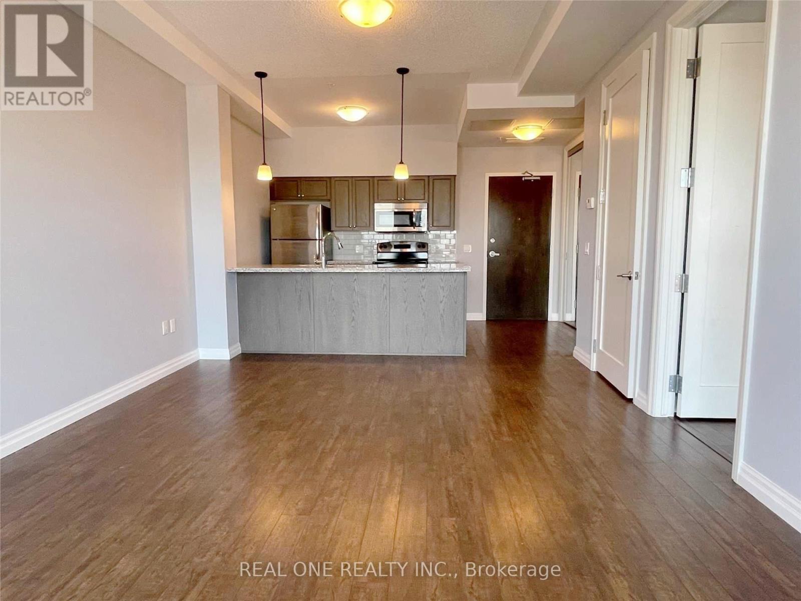 603 - 112 King Street E, Hamilton, Ontario  L8N 1A8 - Photo 3 - X12873232