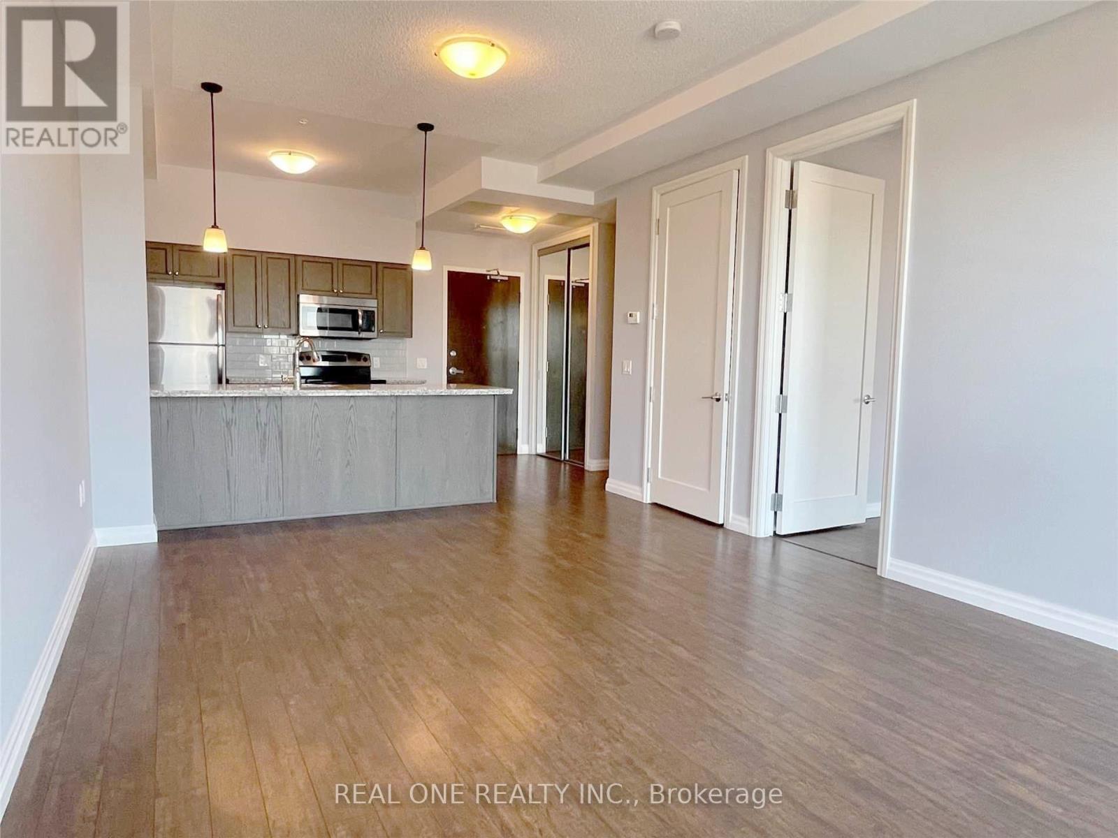 603 - 112 King Street E, Hamilton, Ontario  L8N 1A8 - Photo 4 - X12873232