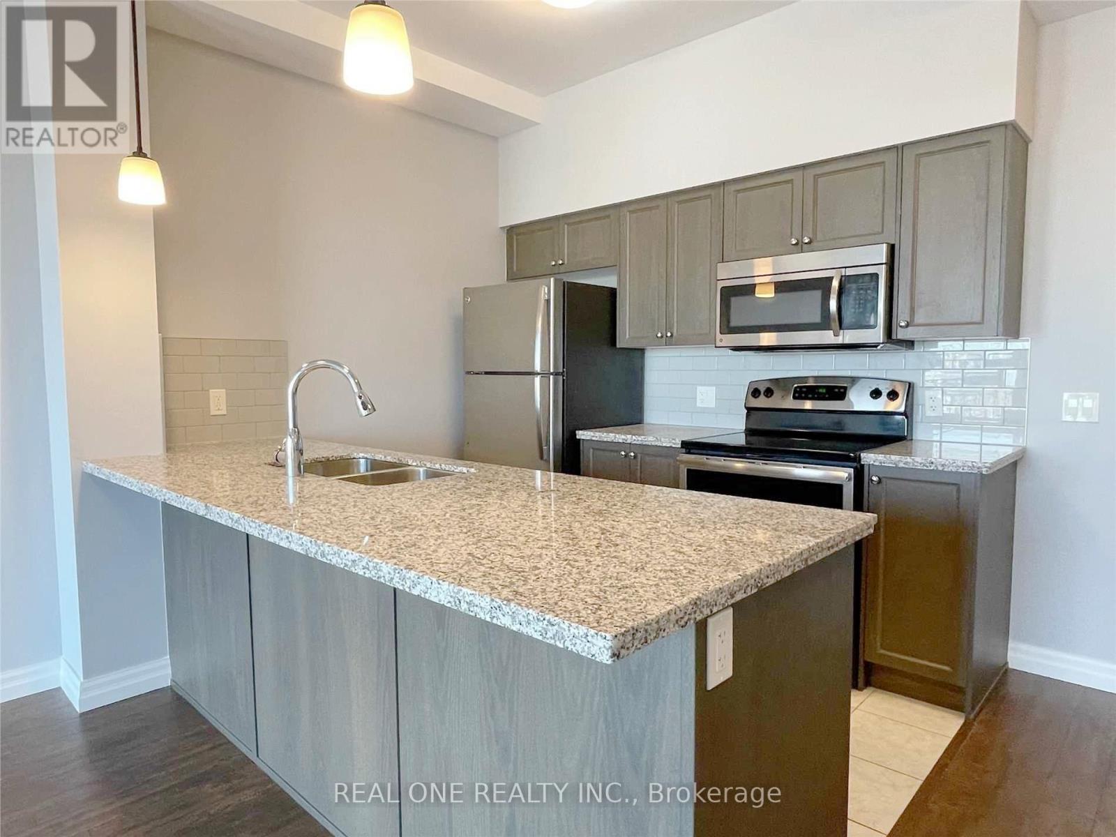 603 - 112 King Street E, Hamilton, Ontario  L8N 1A8 - Photo 5 - X12873232