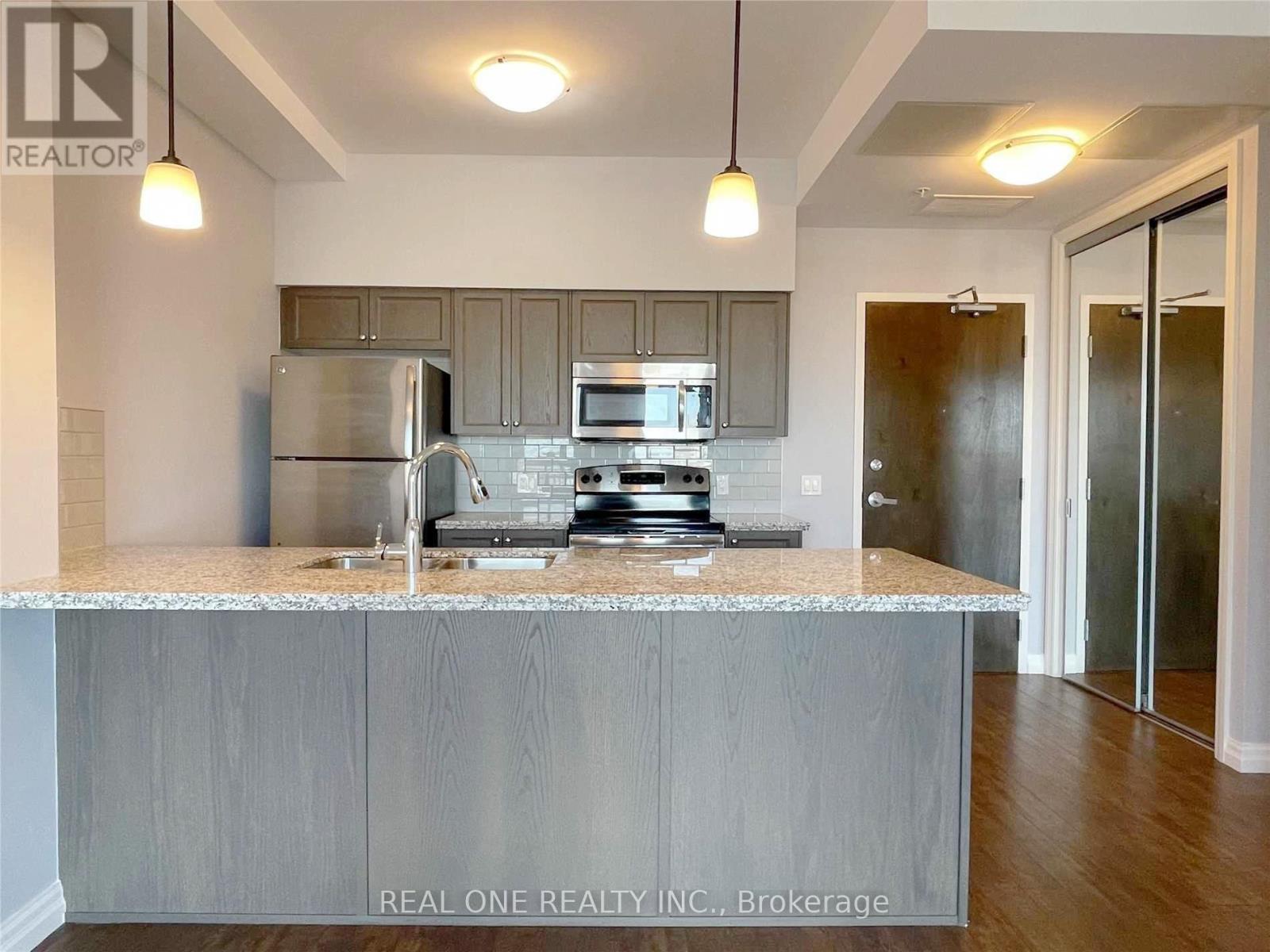 603 - 112 King Street E, Hamilton, Ontario  L8N 1A8 - Photo 6 - X12873232