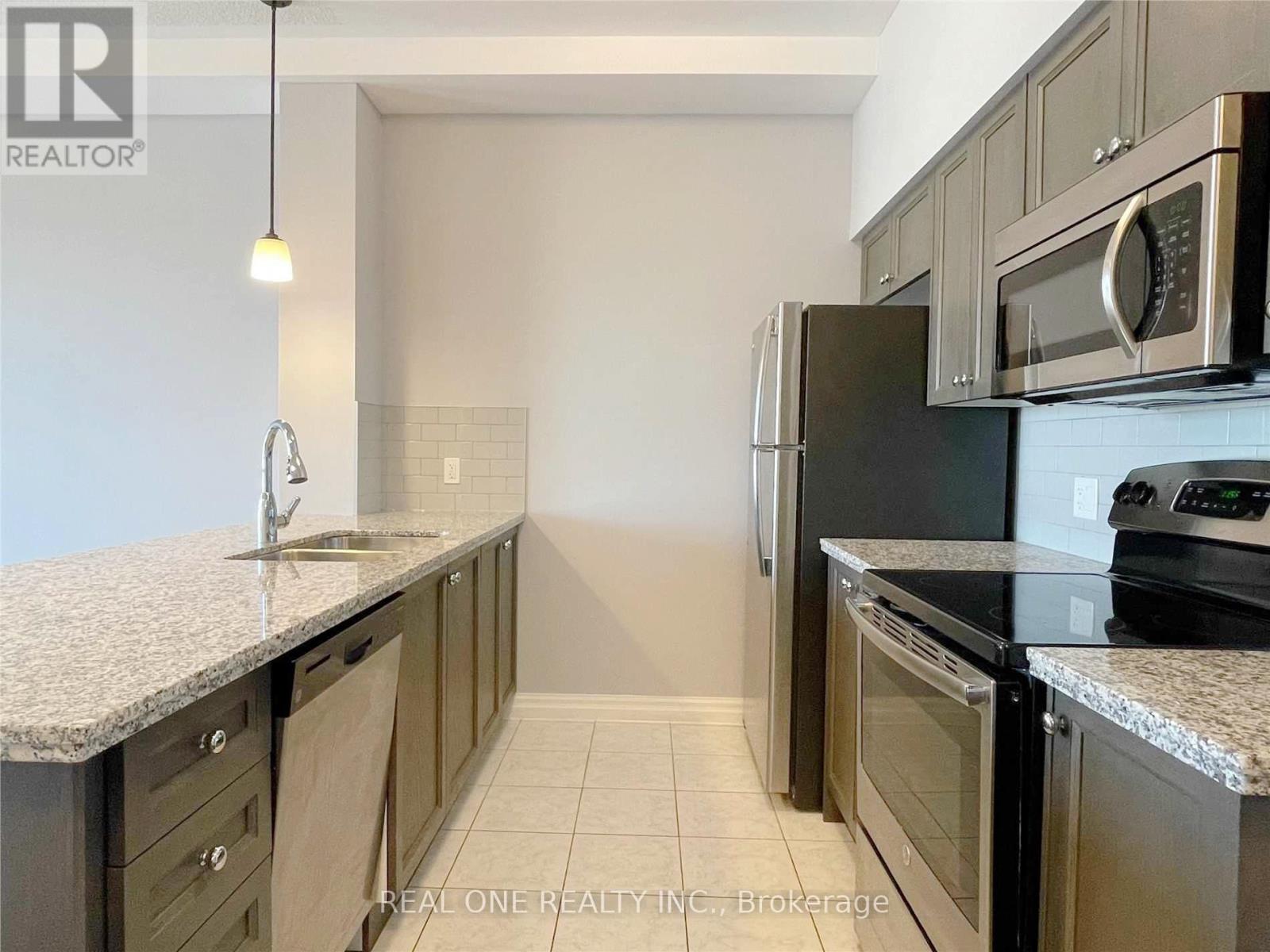 603 - 112 King Street E, Hamilton, Ontario  L8N 1A8 - Photo 7 - X12873232