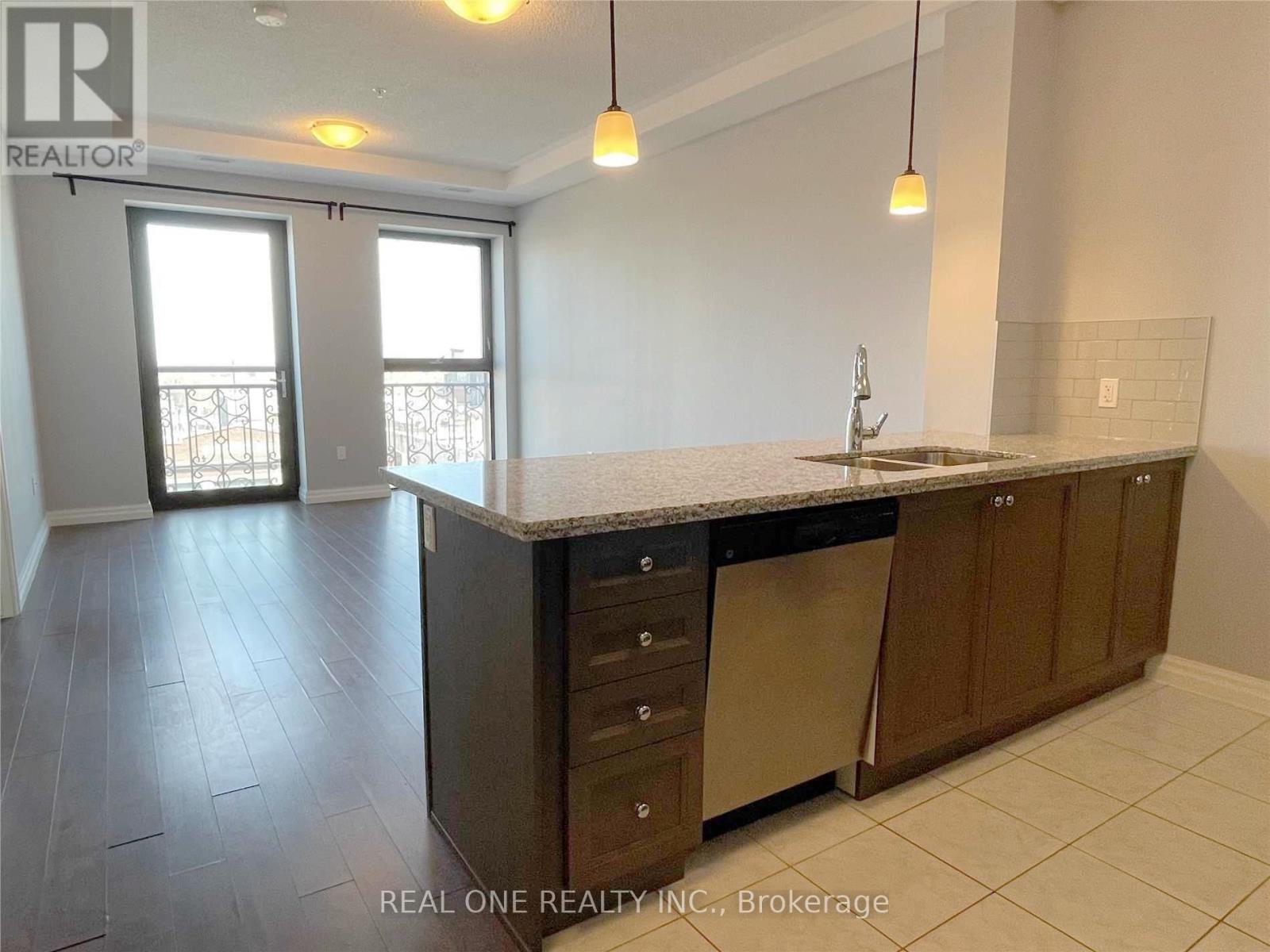 603 - 112 King Street E, Hamilton, Ontario  L8N 1A8 - Photo 8 - X12873232