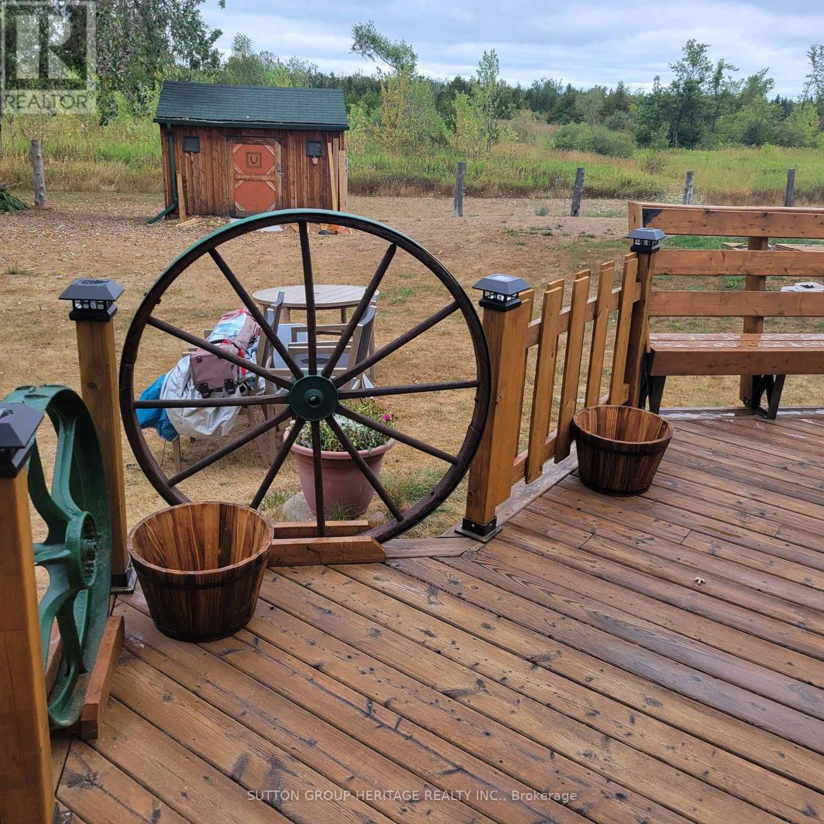 1780 7th Line, Selwyn, Ontario  K9J 6X5 - Photo 14 - X12873234