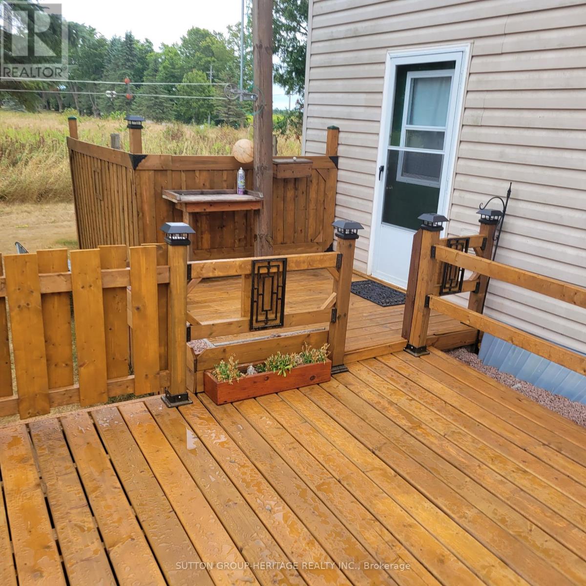 1780 7th Line, Selwyn, Ontario  K9J 6X5 - Photo 15 - X12873234