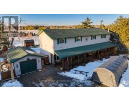 1780 7TH LINE, Selwyn, Ontario