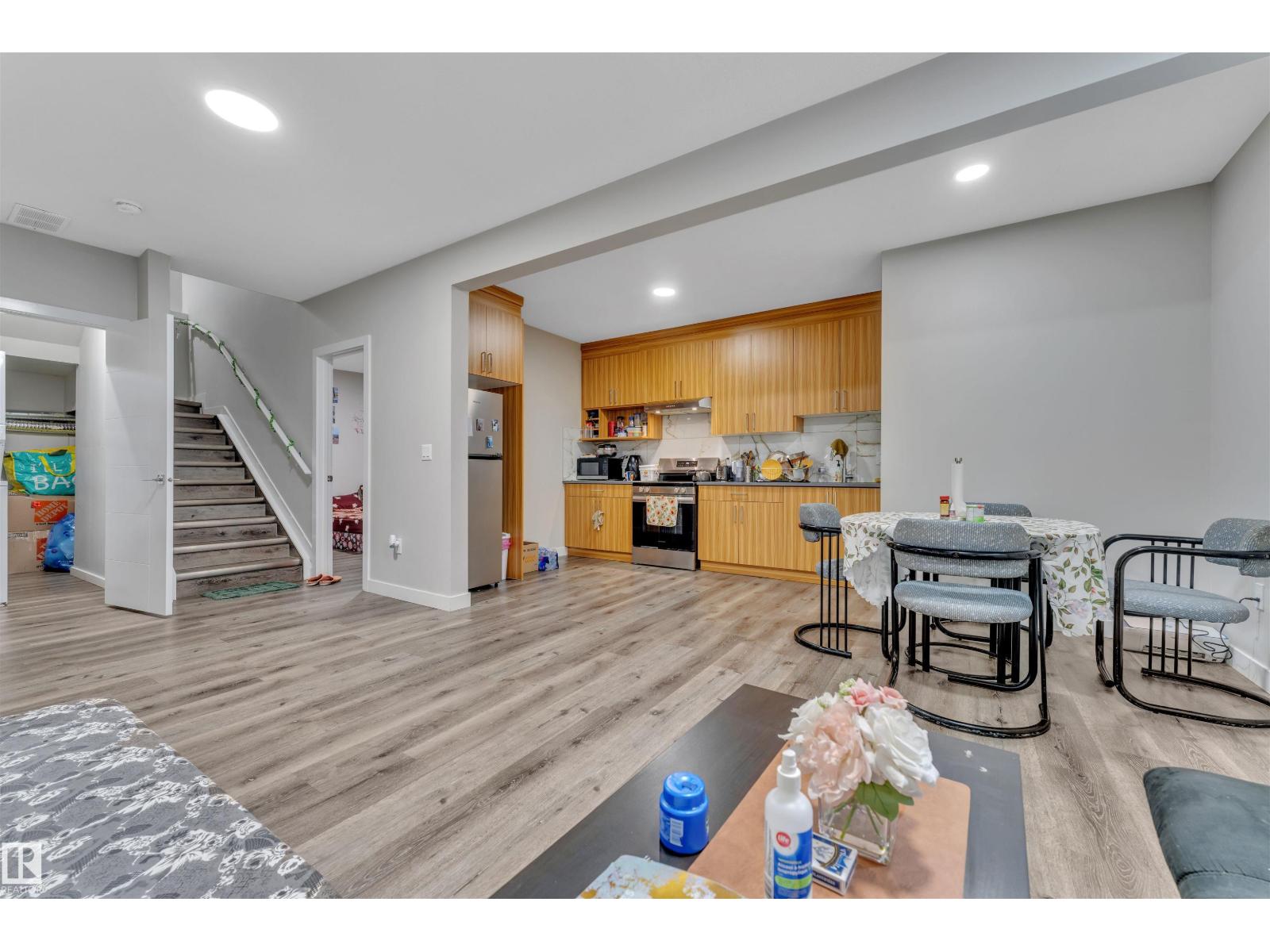 1809 18a Av Nw, Edmonton, Alberta  T6T 2M9 - Photo 43 - E4476931