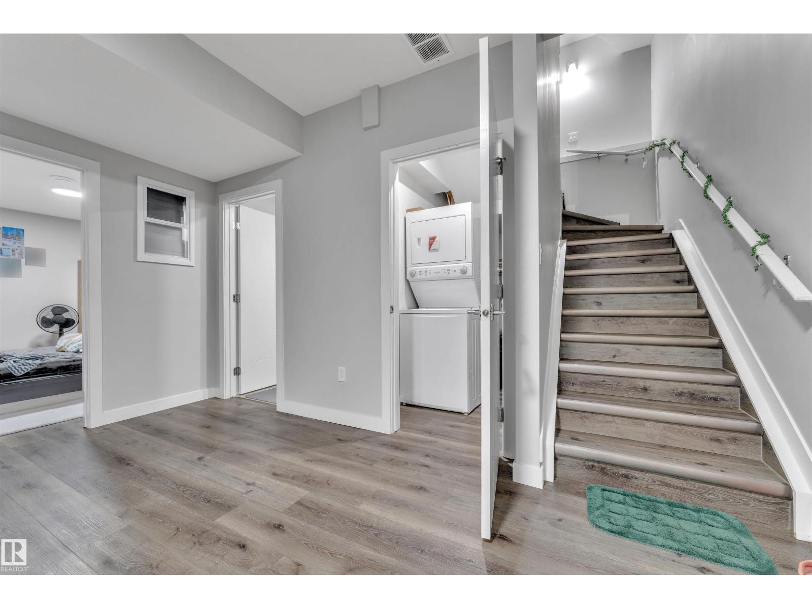 1809 18a Av Nw, Edmonton, Alberta  T6T 2M9 - Photo 44 - E4476931