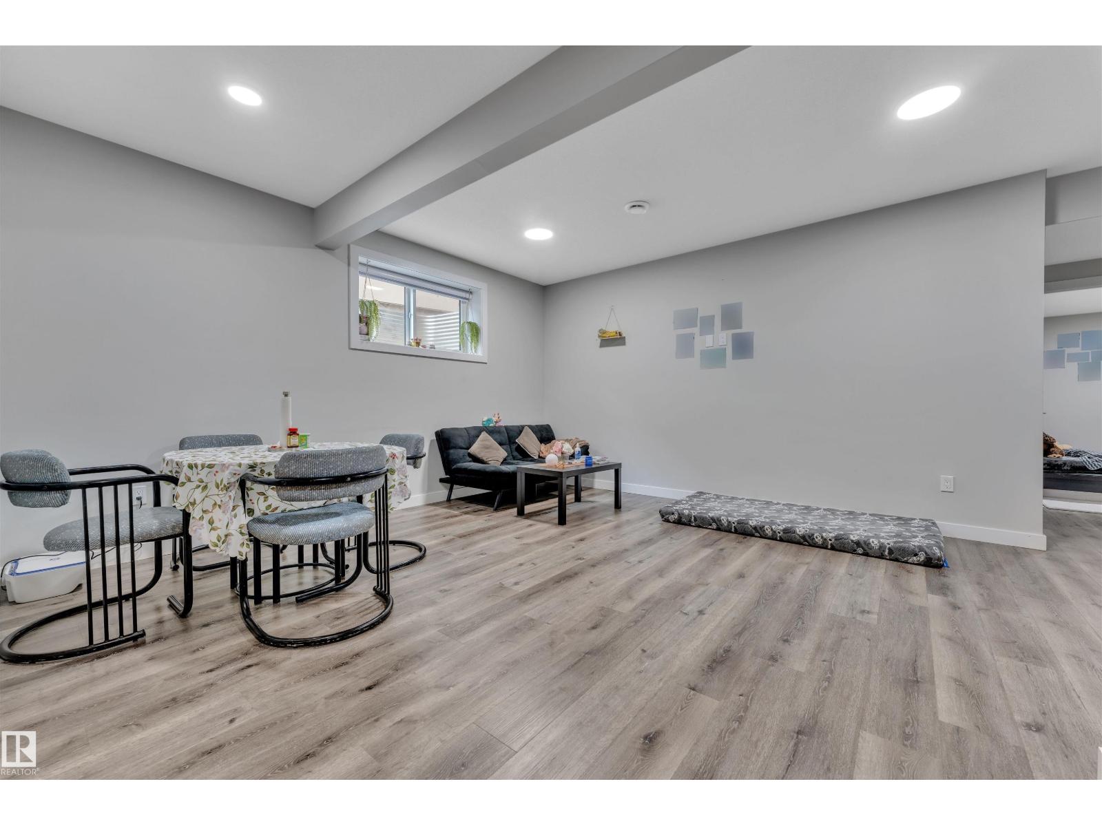 1809 18a Av Nw, Edmonton, Alberta  T6T 2M9 - Photo 46 - E4476931