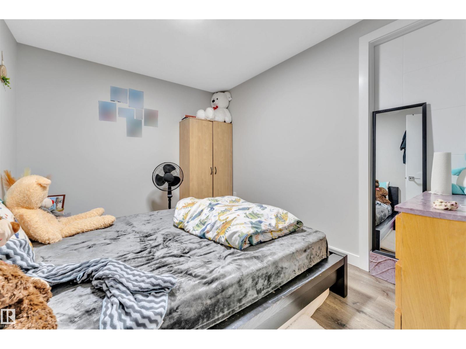 1809 18a Av Nw, Edmonton, Alberta  T6T 2M9 - Photo 48 - E4476931