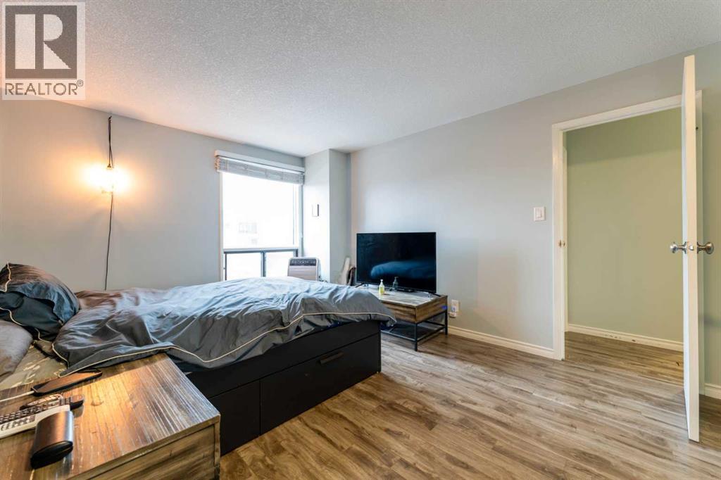 506, 924 14 Avenue Sw, Calgary, Alberta  T2R 0N7 - Photo 23 - A2291350