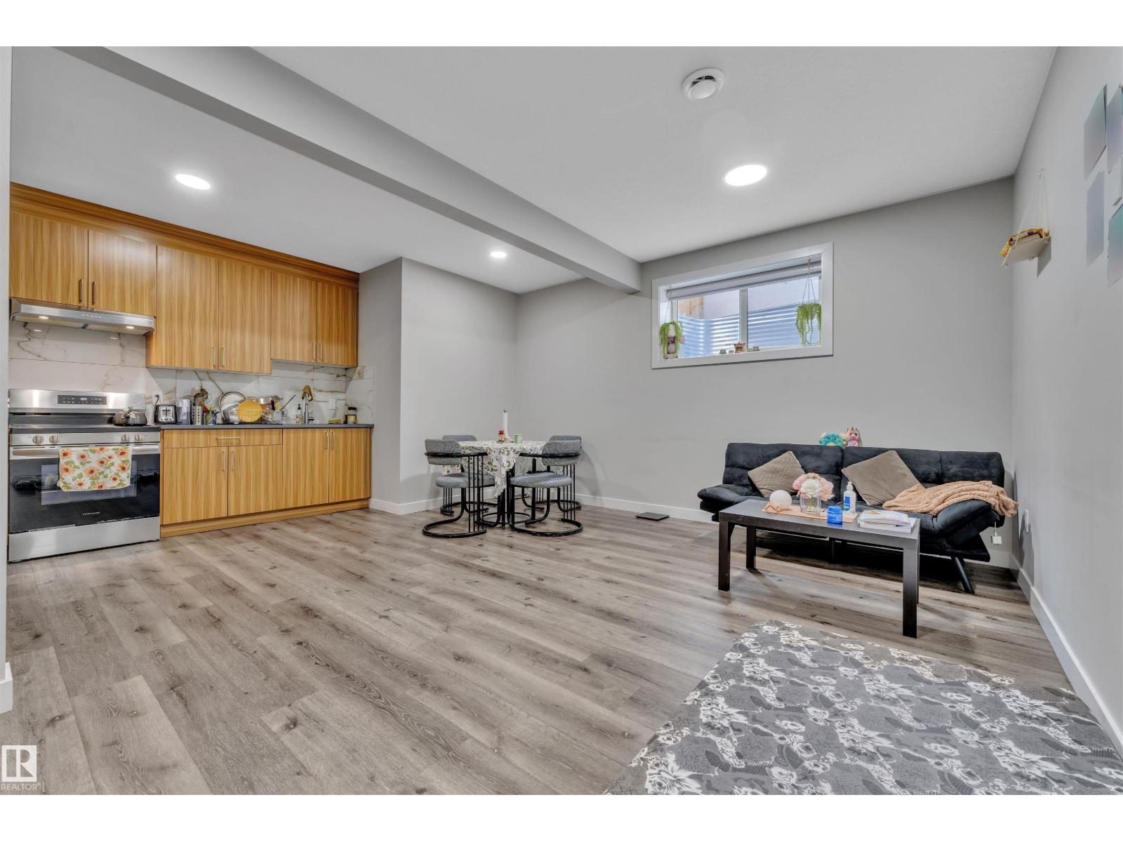 1809 18a Av Nw, Edmonton, Alberta  T6T 2M9 - Photo 41 - E4476931