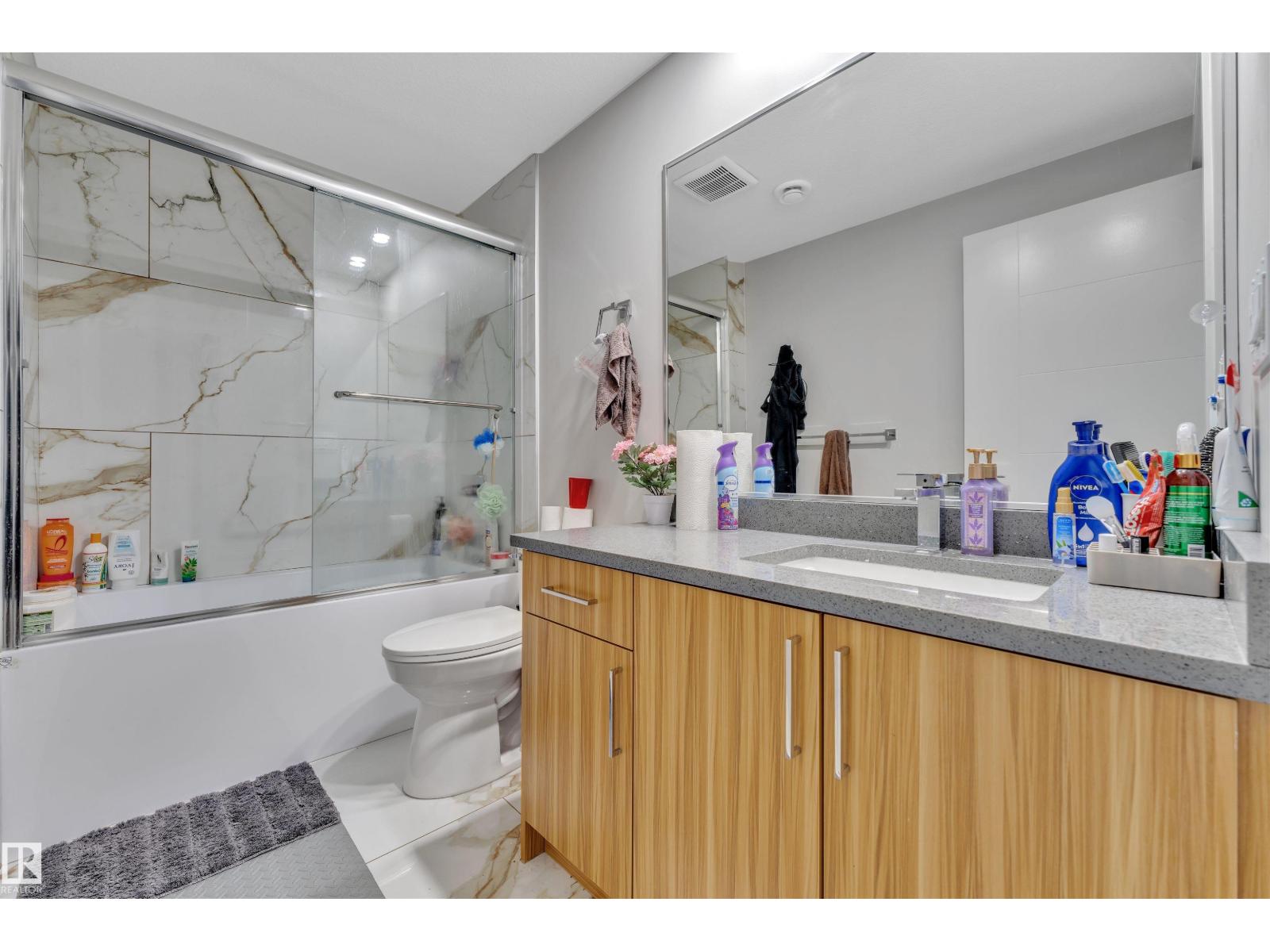 1809 18a Av Nw, Edmonton, Alberta  T6T 2M9 - Photo 47 - E4476931