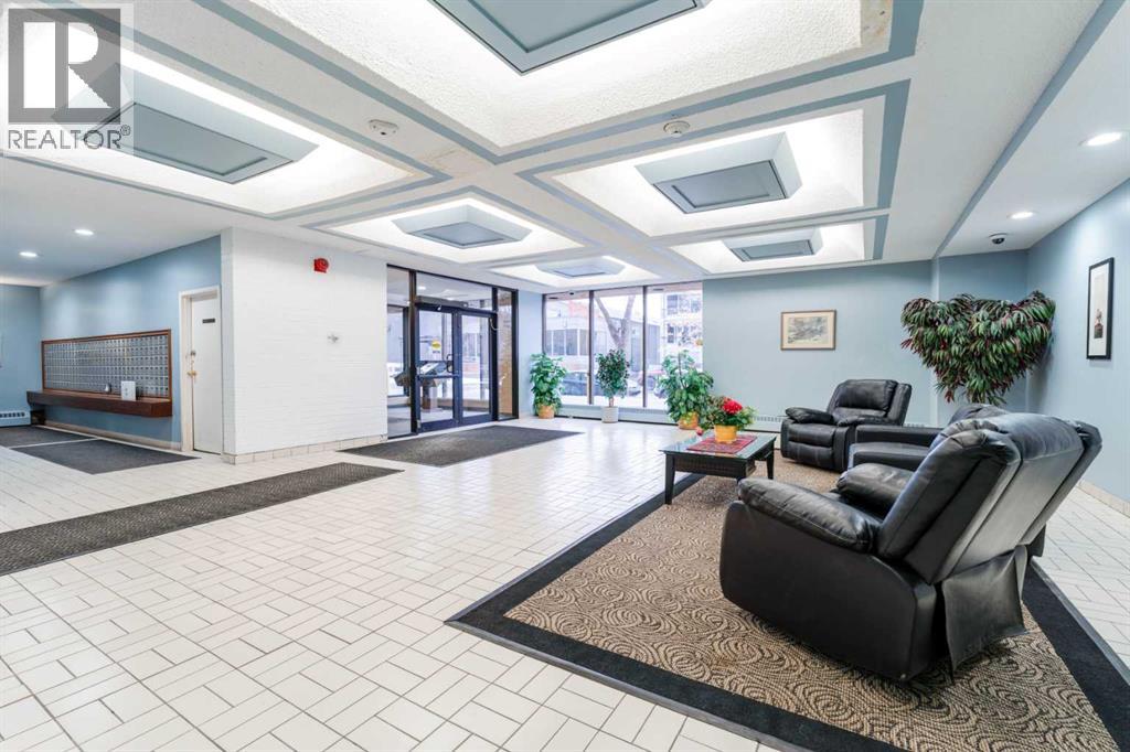 506, 924 14 Avenue Sw, Calgary, Alberta  T2R 0N7 - Photo 36 - A2291350