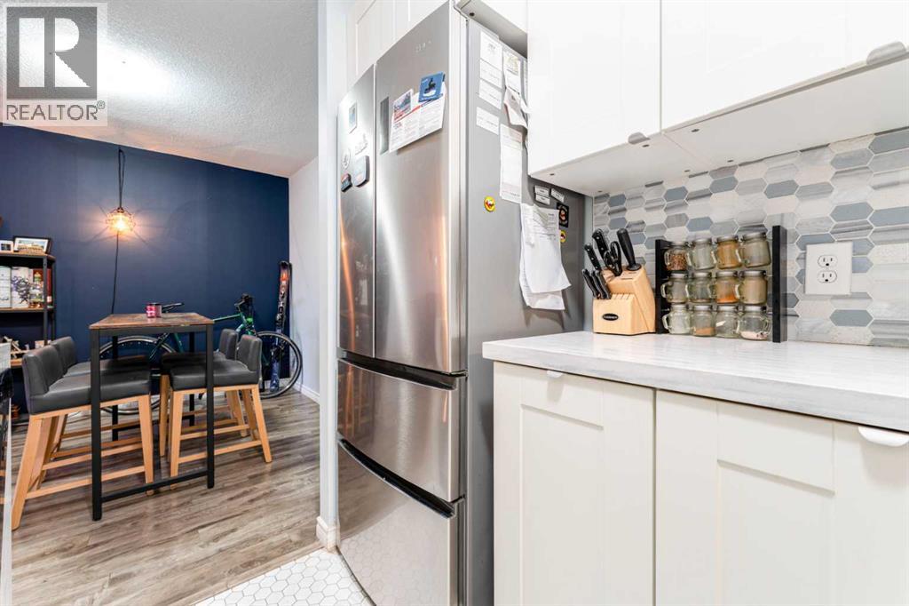 506, 924 14 Avenue Sw, Calgary, Alberta  T2R 0N7 - Photo 6 - A2291350
