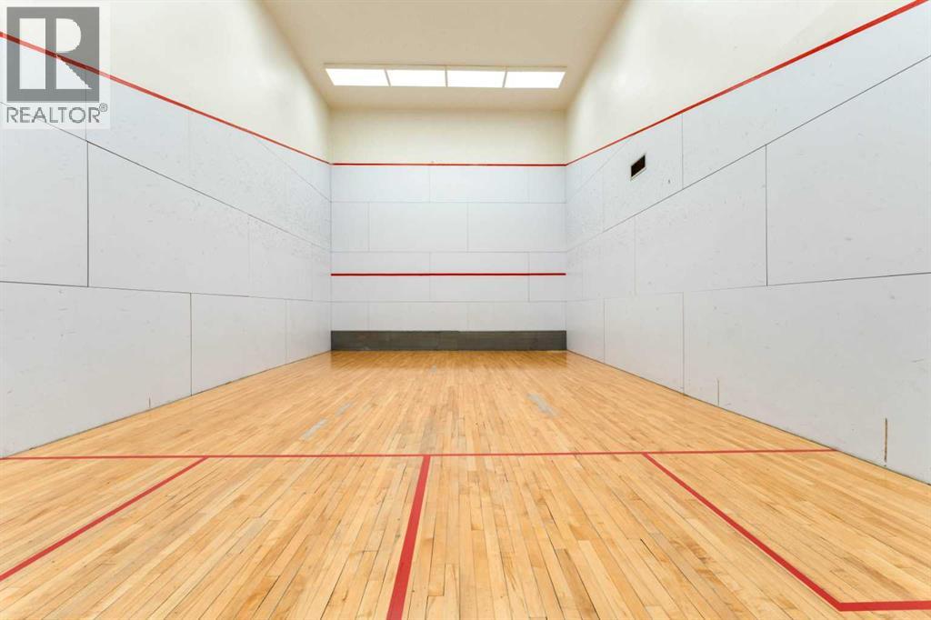 506, 924 14 Avenue Sw, Calgary, Alberta  T2R 0N7 - Photo 32 - A2291350