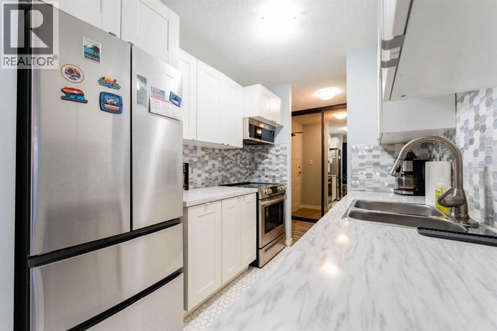 506, 924 14 Avenue Sw, Calgary, Alberta  T2R 0N7 - Photo 7 - A2291350