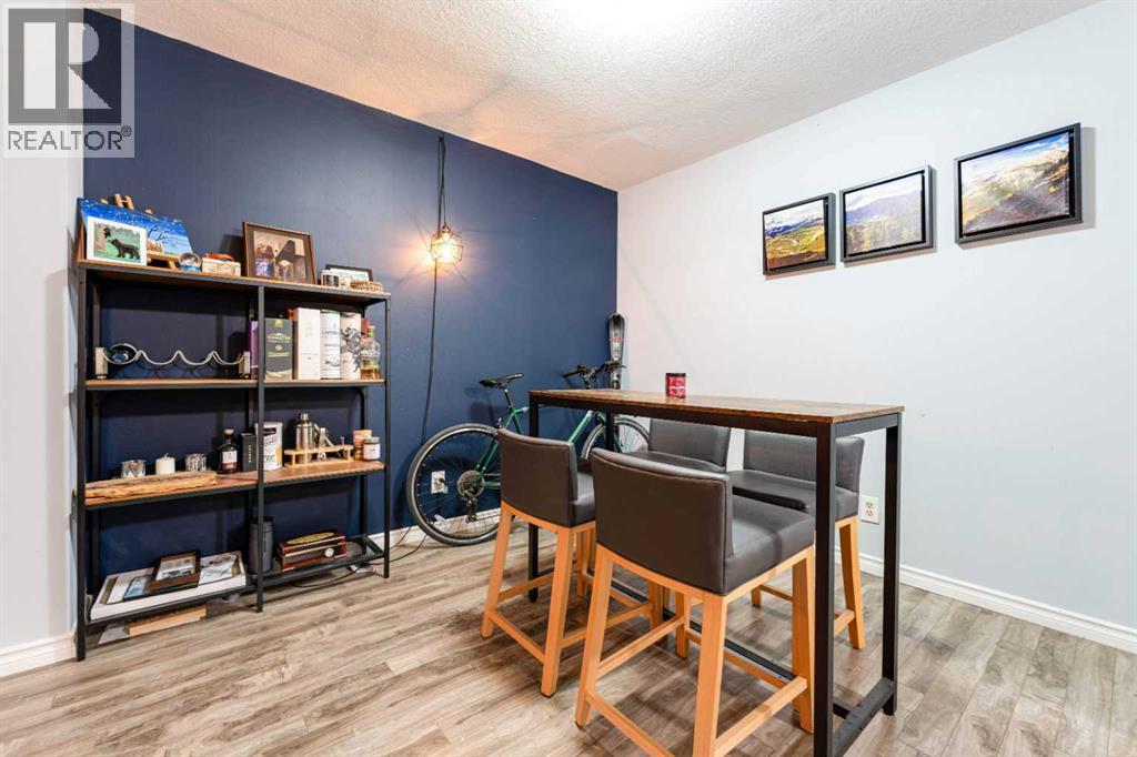 506, 924 14 Avenue Sw, Calgary, Alberta  T2R 0N7 - Photo 8 - A2291350