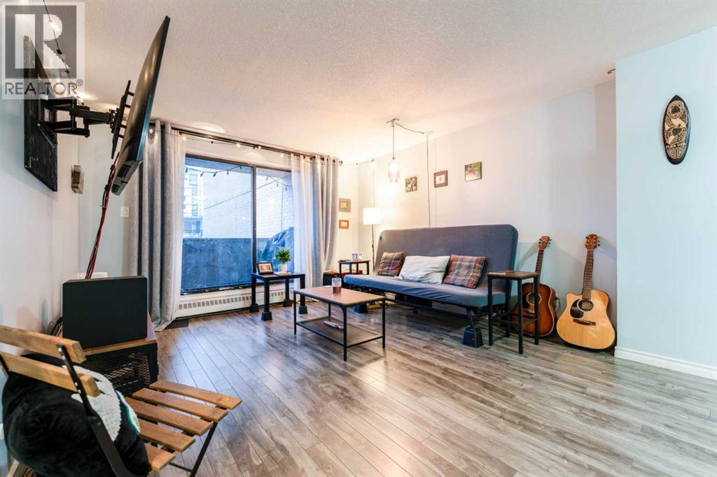 506, 924 14 Avenue Sw, Calgary, Alberta  T2R 0N7 - Photo 11 - A2291350