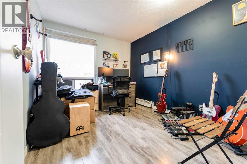 506, 924 14 Avenue Sw, Calgary, Alberta  T2R 0N7 - Photo 20 - A2291350