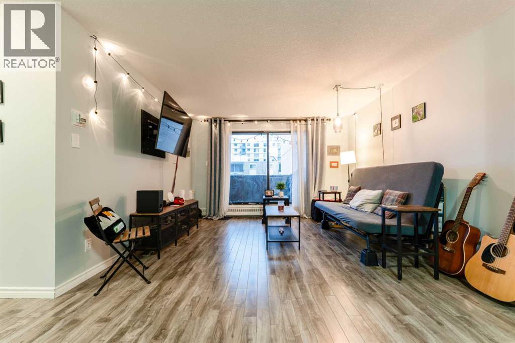 506, 924 14 Avenue Sw, Calgary, Alberta  T2R 0N7 - Photo 12 - A2291350