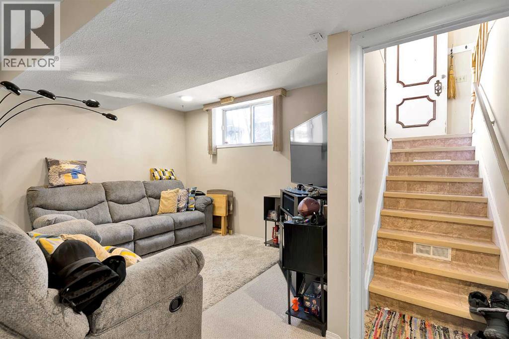 116 Huntwick Way Ne, Calgary, Alberta  T2K 4H3 - Photo 20 - A2291662