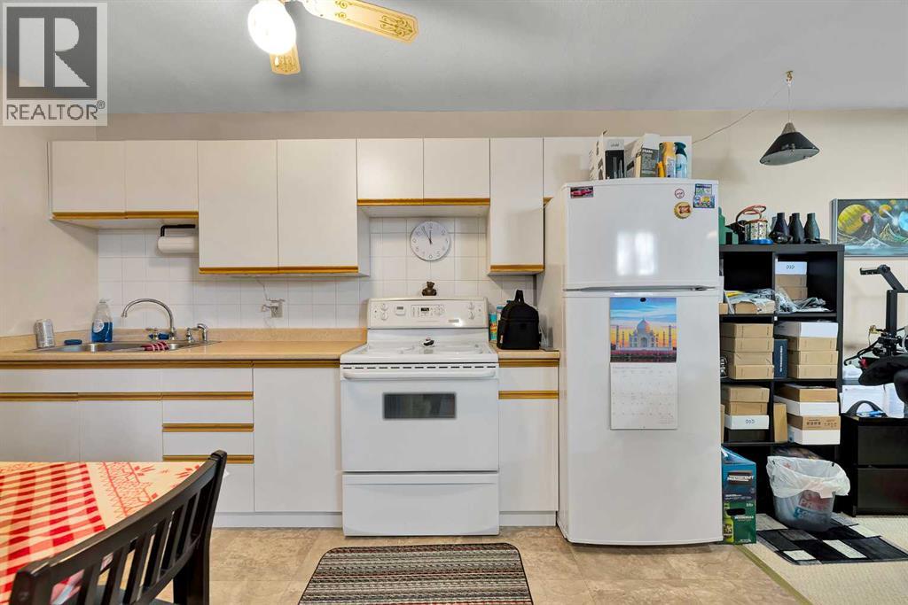 116 Huntwick Way Ne, Calgary, Alberta  T2K 4H3 - Photo 24 - A2291662