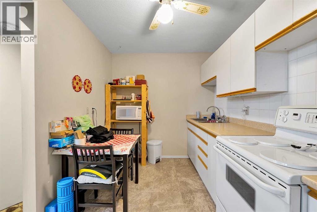 116 Huntwick Way Ne, Calgary, Alberta  T2K 4H3 - Photo 25 - A2291662