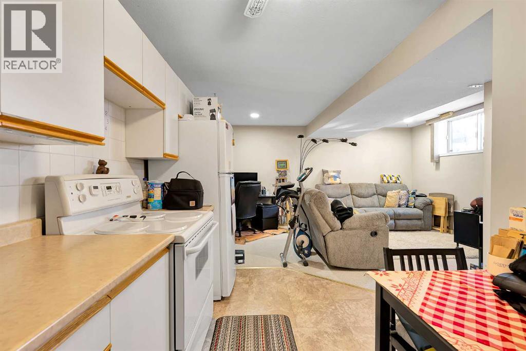 116 Huntwick Way Ne, Calgary, Alberta  T2K 4H3 - Photo 26 - A2291662