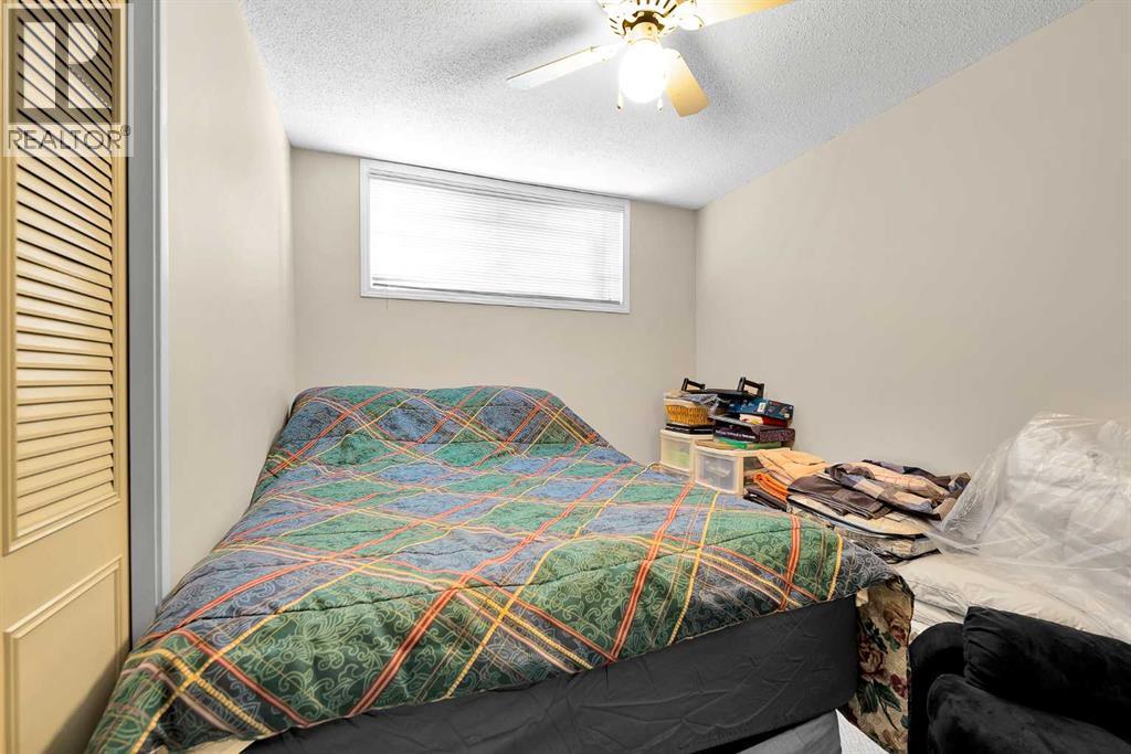 116 Huntwick Way Ne, Calgary, Alberta  T2K 4H3 - Photo 27 - A2291662