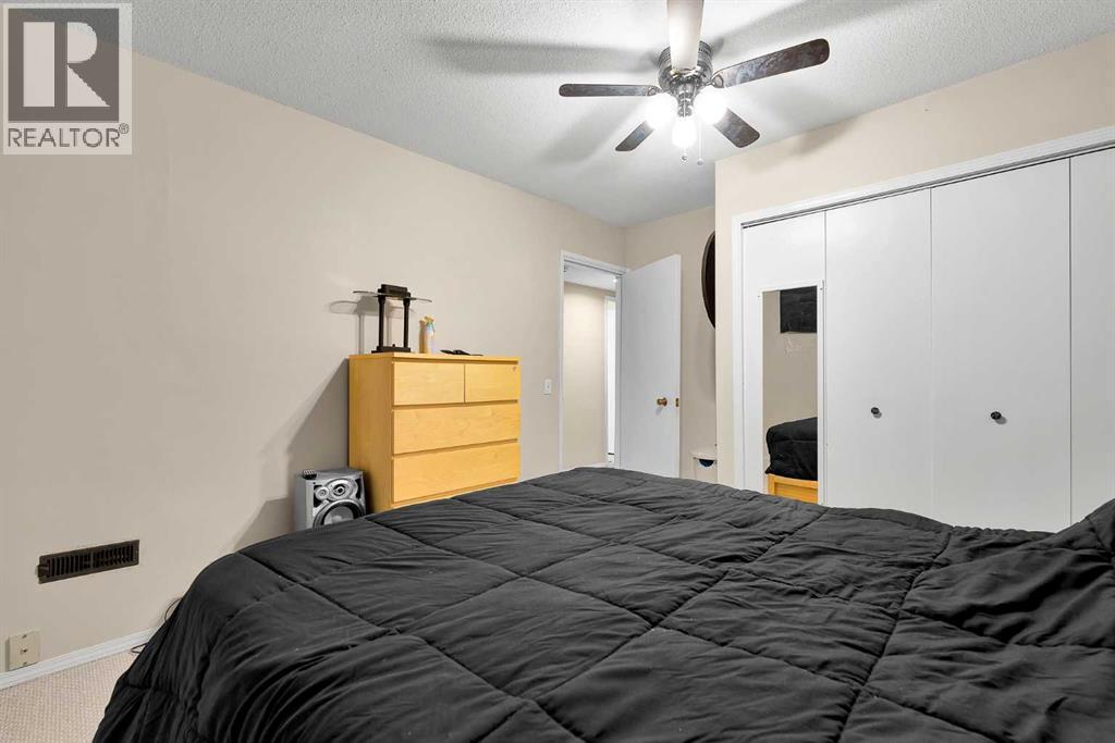 116 Huntwick Way Ne, Calgary, Alberta  T2K 4H3 - Photo 29 - A2291662