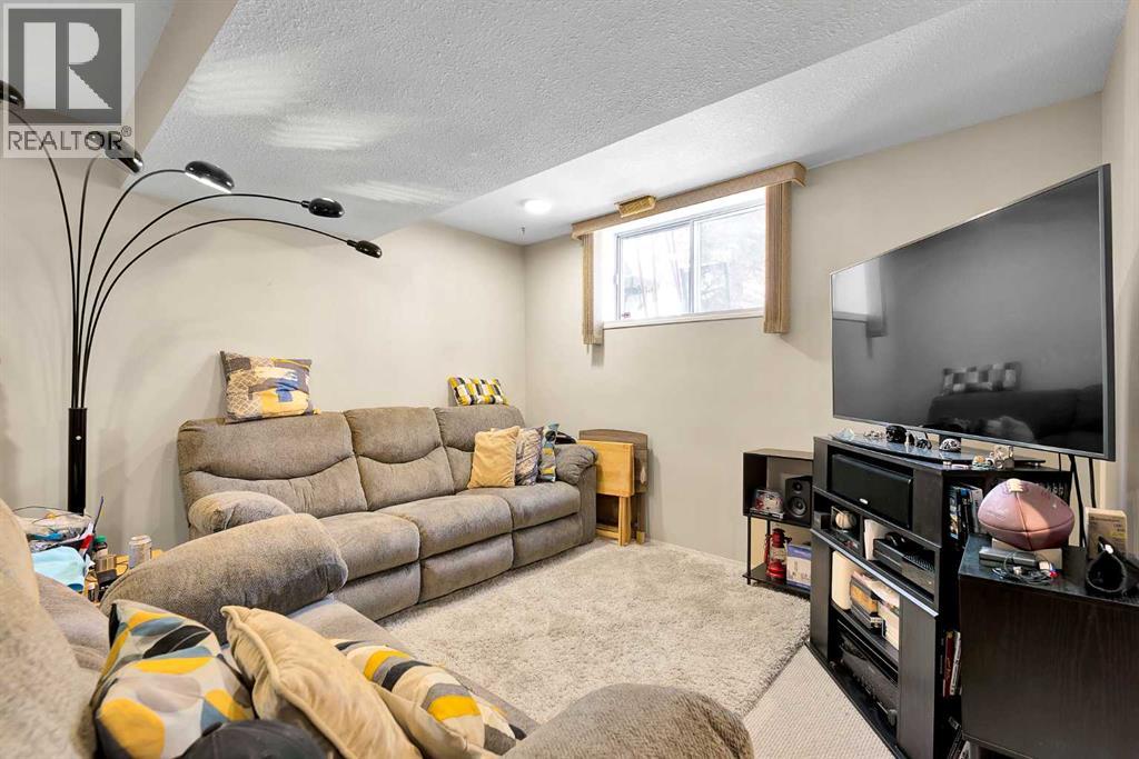 116 Huntwick Way Ne, Calgary, Alberta  T2K 4H3 - Photo 21 - A2291662