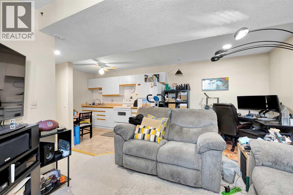 116 Huntwick Way Ne, Calgary, Alberta  T2K 4H3 - Photo 23 - A2291662