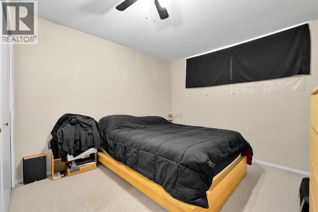 116 Huntwick Way Ne, Calgary, Alberta  T2K 4H3 - Photo 28 - A2291662