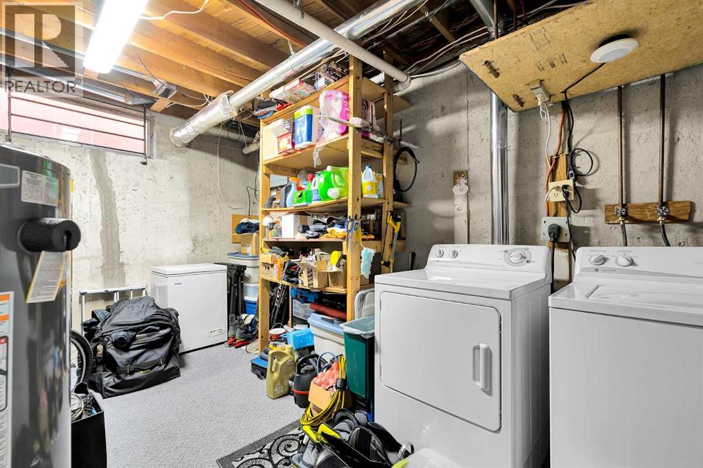 116 Huntwick Way Ne, Calgary, Alberta  T2K 4H3 - Photo 31 - A2291662