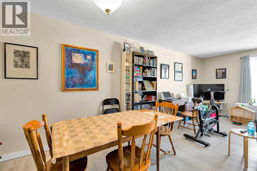 116 Huntwick Way Ne, Calgary, Alberta  T2K 4H3 - Photo 10 - A2291662