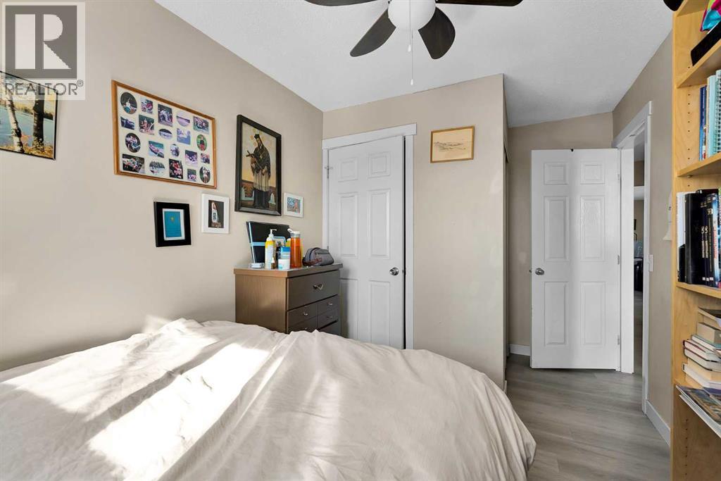 116 Huntwick Way Ne, Calgary, Alberta  T2K 4H3 - Photo 18 - A2291662