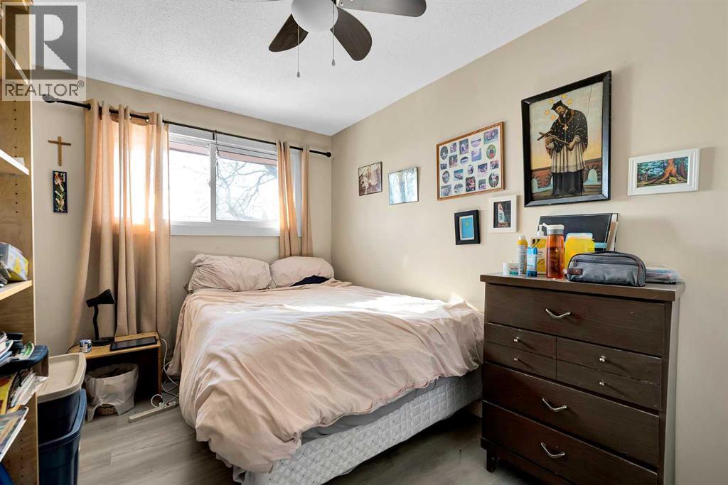 116 Huntwick Way Ne, Calgary, Alberta  T2K 4H3 - Photo 17 - A2291662