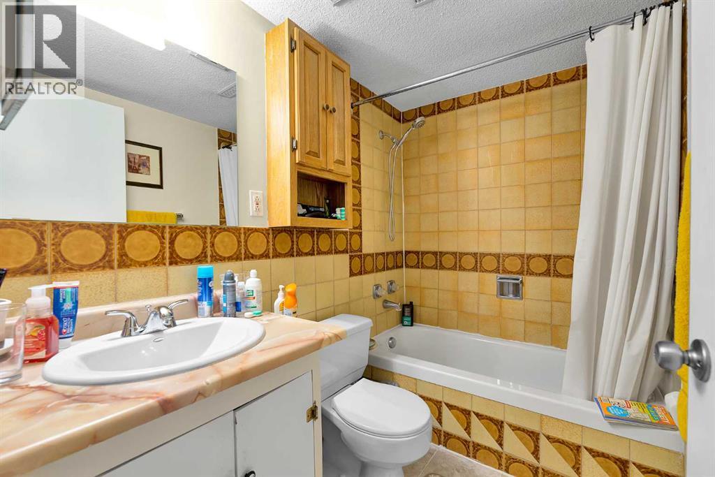 116 Huntwick Way Ne, Calgary, Alberta  T2K 4H3 - Photo 30 - A2291662