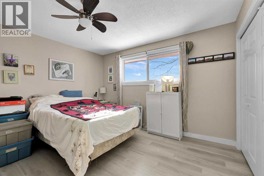 116 Huntwick Way Ne, Calgary, Alberta  T2K 4H3 - Photo 15 - A2291662