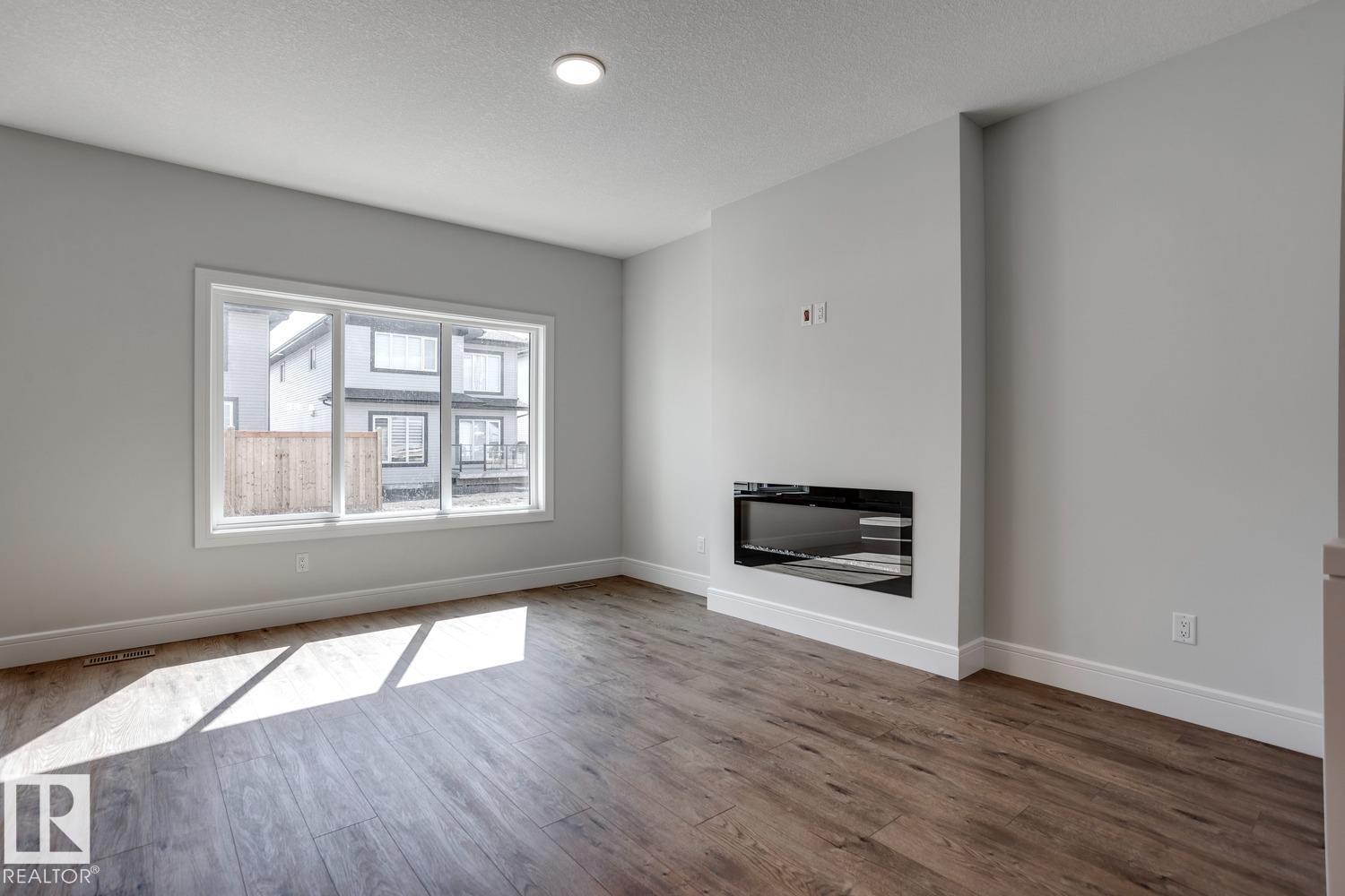 189 Caledon Cr, Spruce Grove, Alberta  T7X 4E3 - Photo 3 - E4476933