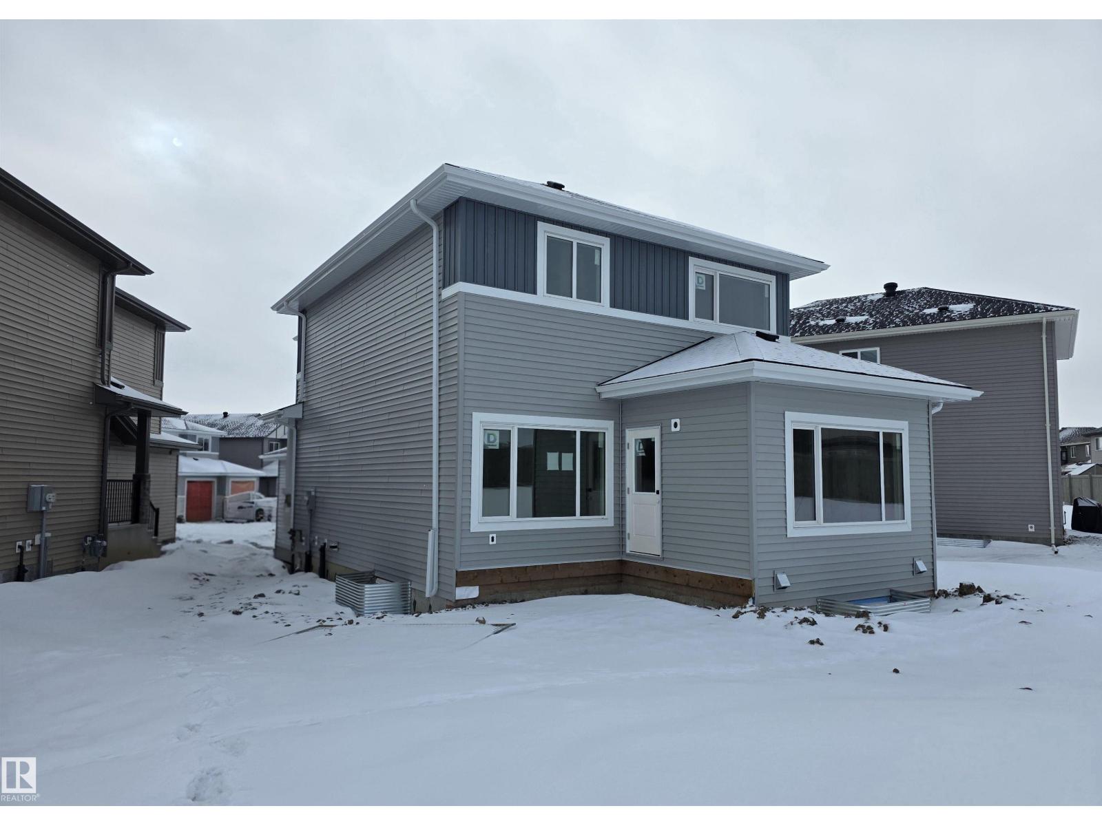 189 Caledon Cr, Spruce Grove, Alberta  T7X 4E3 - Photo 17 - E4476933