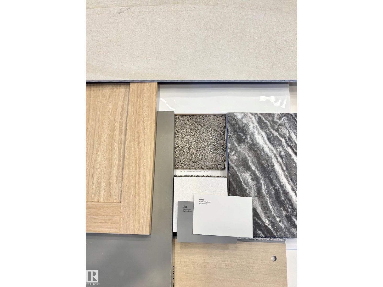 189 Caledon Cr, Spruce Grove, Alberta  T7X 4E3 - Photo 16 - E4476933