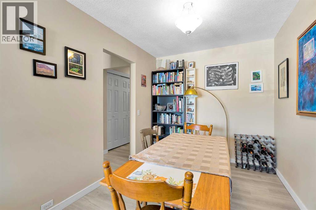 116 Huntwick Way Ne, Calgary, Alberta  T2K 4H3 - Photo 11 - A2291662