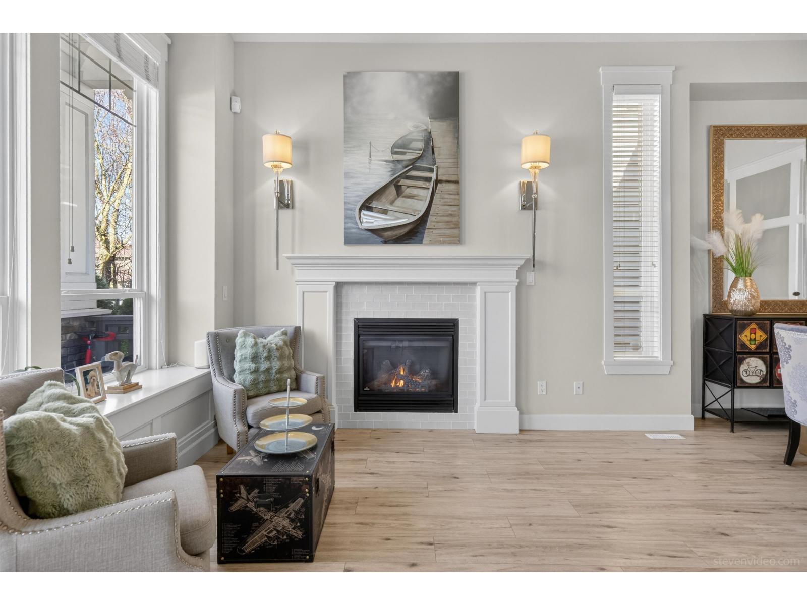 8248 211 Street, Langley, British Columbia  V2Y 0E4 - Photo 4 - R3098883