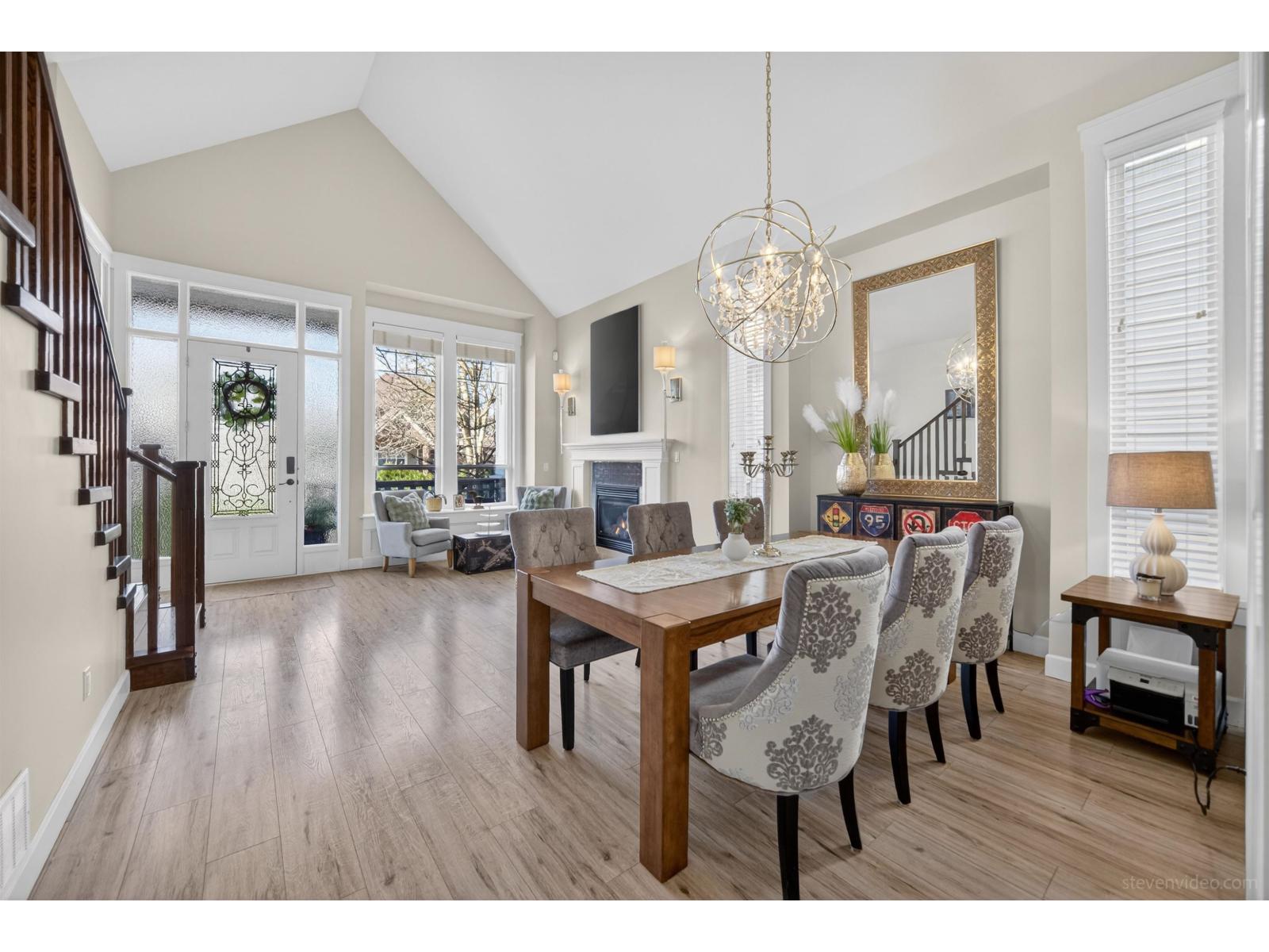 8248 211 Street, Langley, British Columbia  V2Y 0E4 - Photo 6 - R3098883