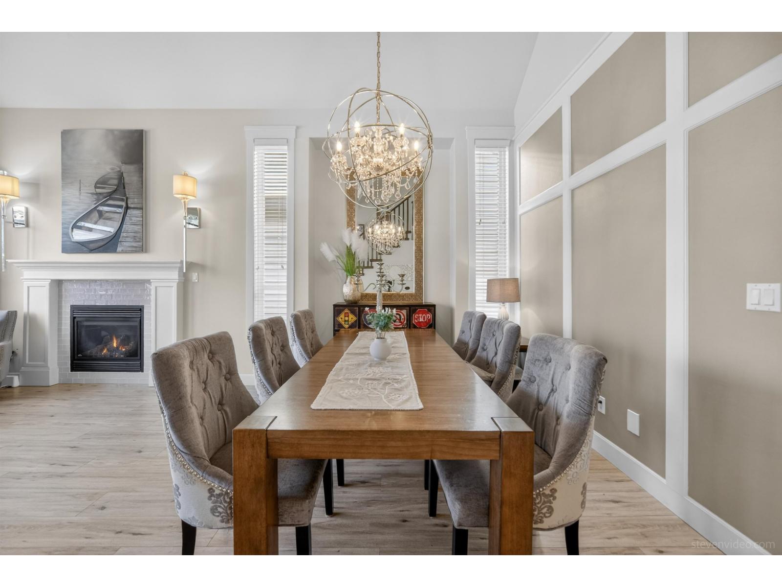 8248 211 Street, Langley, British Columbia  V2Y 0E4 - Photo 15 - R3098883